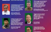 Kontroversi Kata Kotor: Dari Lapangan NBA hingga Panggung Politik dan Hiburan