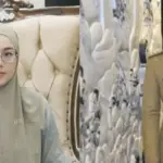 Kontroversi Lagu ‘Lalaki Langit’ Bupati Purwakarta: Dari Permintaan Maaf Hingga Penghapusan dan Ancaman Hukum