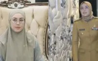 Kontroversi Lagu 'Lalaki Langit' Bupati Purwakarta: Dari Permintaan Maaf Hingga Penghapusan dan Ancaman Hukum