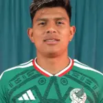 Kontroversi Tackle Jesús Gallardo: Dampak Besar pada Quansah dan Kebijakan FIFA di Piala Dunia 2026