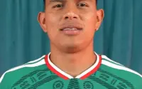 Kontroversi Tackle Jesús Gallardo: Dampak Besar pada Quansah dan Kebijakan FIFA di Piala Dunia 2026
