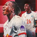 Kontroversi Transfer Yan Diomande, Bid Leipzig, dan Jejak RB dari Jerman ke Amerika
