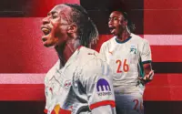 Kontroversi Transfer Yan Diomande, Bid Leipzig, dan Jejak RB dari Jerman ke Amerika