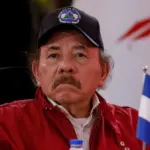 Krisis Demokrasi di Nicaragua: Daniel Ortega dan Akhirnya Era Pemilu