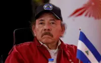 Krisis Demokrasi di Nicaragua: Daniel Ortega dan Akhirnya Era Pemilu