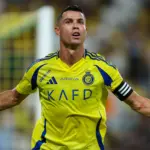 Krisis Finansial Al Nassr FC: Apakah Masa Depan Cristiano Ronaldo Terancam?