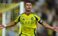 Krisis Finansial Al Nassr FC: Apakah Masa Depan Cristiano Ronaldo Terancam?