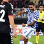 KUPS vs FK VARDAR: Duel Penentuan di Puncak Liga Makedonia yang Bikin Geger Fans