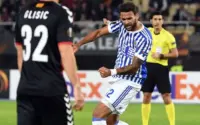 KUPS vs FK VARDAR: Duel Penentuan di Puncak Liga Makedonia yang Bikin Geger Fans