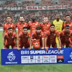 Kwon Chang-hoon Resmi Bergabung Persija Jakarta, Harapan Baru untuk Super League 2026-2027