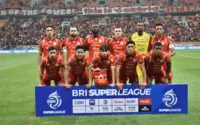 Kwon Chang-hoon Resmi Bergabung Persija Jakarta, Harapan Baru untuk Super League 2026-2027