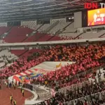 Kyohei Yoshino Bergabung Persija: Antusiasme Mengguncang The Jakmania