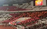 Kyohei Yoshino Bergabung Persija: Antusiasme Mengguncang The Jakmania