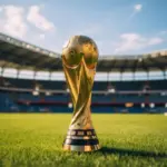Leandro Paredes Siap Genggam Impian Final Piala Dunia 2026 di Tengah Kontroversi dan Tekanan Politik