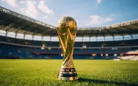 Leandro Paredes Siap Genggam Impian Final Piala Dunia 2026 di Tengah Kontroversi dan Tekanan Politik