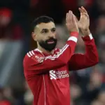 Liverpool Gencar Ganda: Barcola Jadi Primadona Pengganti Salah di Anfield