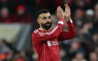 Liverpool Gencar Ganda: Barcola Jadi Primadona Pengganti Salah di Anfield