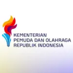 Logo Baru dan Perubahan yang Dinantikan di Dunia Olahraga