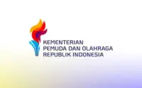 Logo Baru dan Perubahan yang Dinantikan di Dunia Olahraga