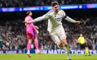 Madrid Mengalami Perubahan Besar: Dari Transfer Pemain hingga Ulang Tahun Federico Valverde