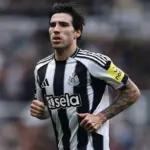 Man United Siapkan Langkah Besar: Manu Kone Jadi Target Utama di Tengah Musim Transfer 2026
