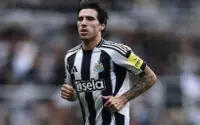 Man United Siapkan Langkah Besar: Manu Kone Jadi Target Utama di Tengah Musim Transfer 2026