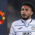 Manchester United Gagal Rekrut Ederson, Alihkan Target ke Bintang Prancis Manu Kone Setelah Piala Dunia 2026