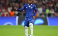 Manchester United Siapkan Lompatan Besar: Target Andrey Santos, Gelandang Muda Chelsea yang Divaluasi £50 Juta