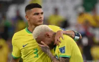 Marquinhos Gugat Pilihan Penalti, Brazil Tersingkir Dini di Piala Dunia 2026