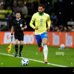 Matheus Cunha Mengungkap Kekecewaan Brasil Usai Kekalahan Memalukan dari Norwegia di Piala Dunia 2026
