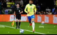 Matheus Cunha Mengungkap Kekecewaan Brasil Usai Kekalahan Memalukan dari Norwegia di Piala Dunia 2026