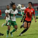 Mazraoui Bersinar di Laga Kunci: Maroko Tundukkan Kanada 3-0 dan Melaju ke Perempat Final Piala Dunia 2026