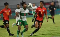 Mazraoui Bersinar di Laga Kunci: Maroko Tundukkan Kanada 3-0 dan Melaju ke Perempat Final Piala Dunia 2026