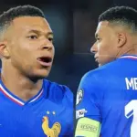 Mbappe Bangkit, Prancis Gigit Maroko 2-0 dan Melaju ke Semifinal Piala Dunia 2026