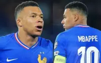 Mbappe Bangkit, Prancis Gigit Maroko 2-0 dan Melaju ke Semifinal Piala Dunia 2026