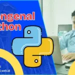 Mengenal Python: Dari Komedi hingga Ancaman Lingkungan