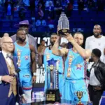 Menyelami Momen Langka di All-Star Game 2026: Dari Ruang Tanda Tangan Hingga Strategi Pitching