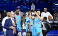 Menyelami Momen Langka di All-Star Game 2026: Dari Ruang Tanda Tangan Hingga Strategi Pitching