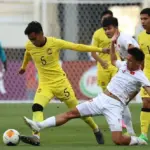 Menyongsong Era Baru: UEFA U-19 2026 Siap Guncang Panggung Sepak Bola Remaja Eropa
