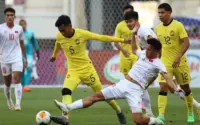Menyongsong Era Baru: UEFA U-19 2026 Siap Guncang Panggung Sepak Bola Remaja Eropa