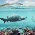 Misteri Laut: Lumba-Lumba Tersesat, Ancaman Red Sea, dan Ancaman Plastik Mengguncang Ekosistem Indonesia