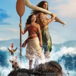 Moana Live-Action: Dari Kemewahan Layar Lebar hingga Kegagalan Box Office, Apa Dampaknya Bagi Disney?