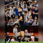 Monterrey Tumbangkan Santos Laguna 3-2, Ocampos Bersinar dan Cuypers Siap Tambah Gawang
