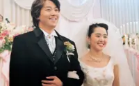 Moon Geun Young Umumkan Pernikahan dengan Jung Pyeong