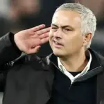 Mourinho Kembali ke Real Madrid: Misi Budaya, Tchouameni Tetap, dan Target Rekrutasi Besar