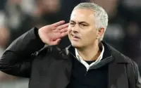 Mourinho Kembali ke Real Madrid: Misi Budaya, Tchouameni Tetap, dan Target Rekrutasi Besar