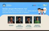 MPLS Ramah 2026: Panduan Lengkap Isi Tes di Karakter Data Kemendikdasmen – Cara Cepat dan Aman