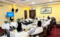 Muktamar ke-35 NU Digelar di Pondok Pesantren Tambakberas Jombang, 27‑31 Agustus 2026: Keputusan, Kebijakan Khusus, dan Waspada Hoaks