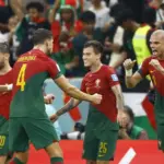 Mungkinkah Duel Memukau: Spanyol vs Portugal di Babak 16 Besar Piala Dunia 2026?