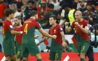 Mungkinkah Duel Memukau: Spanyol vs Portugal di Babak 16 Besar Piala Dunia 2026?
